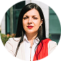 Ms. Swati Sharma