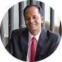 Mr. Alok Khandelwal