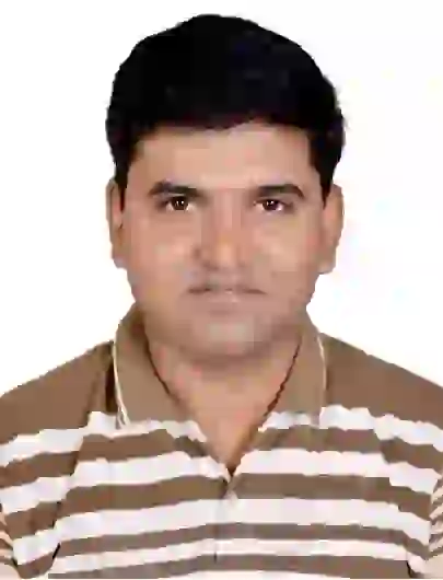 Manish Patidar